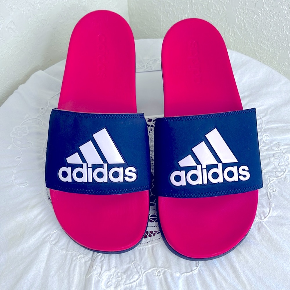 adidas Sandals- Flip Flops